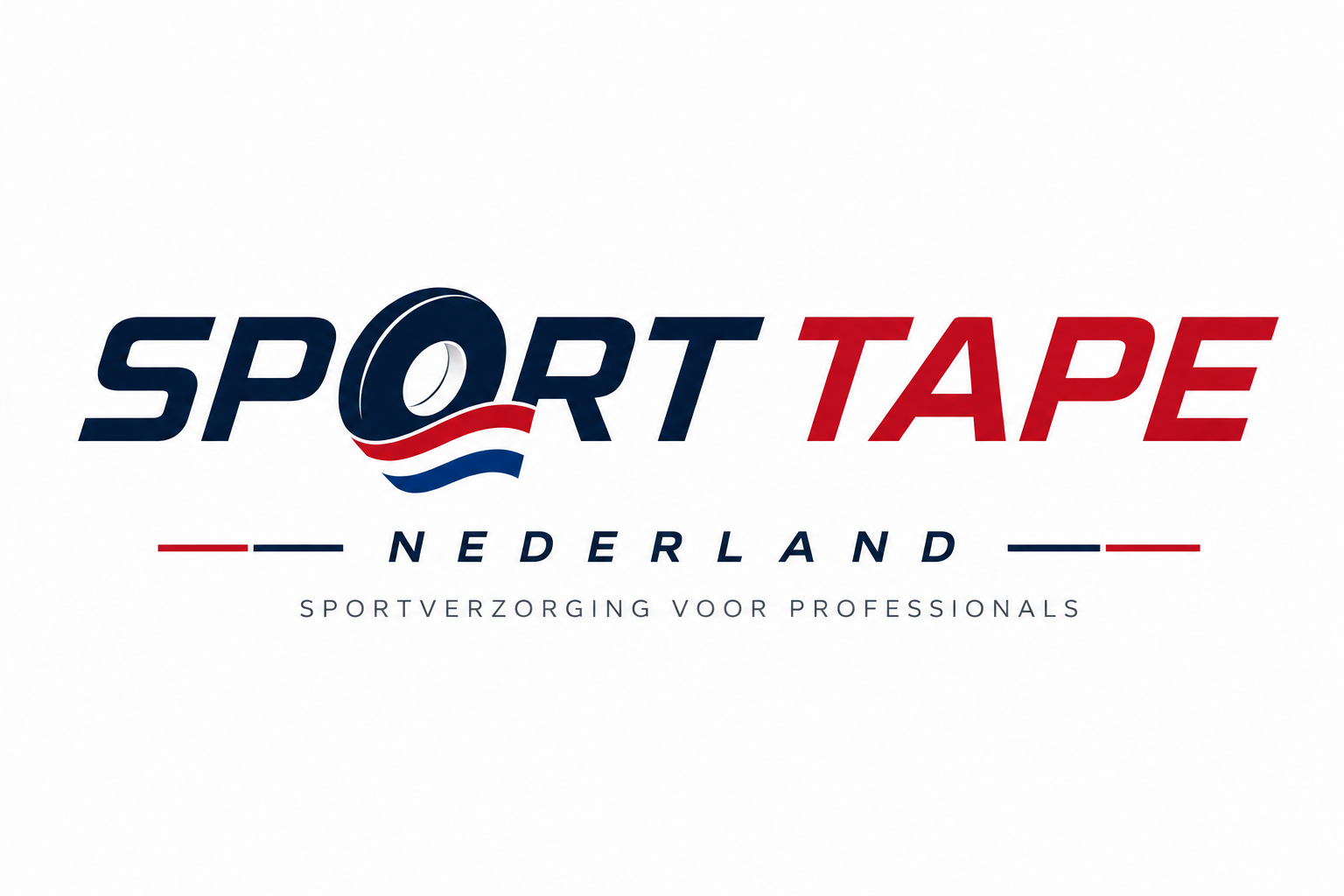 Sport Tape Nederland